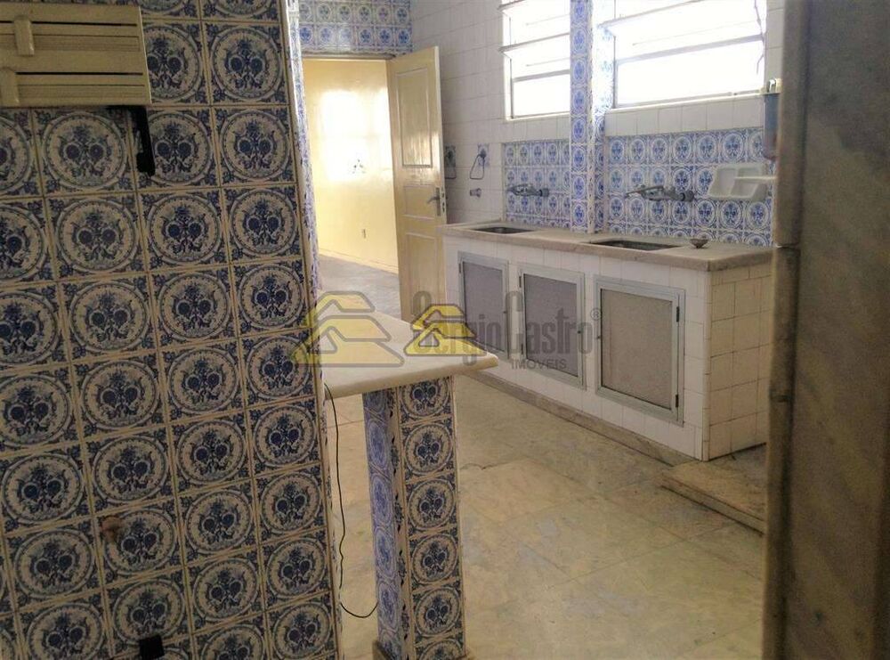 Apartamento, 4 quartos, 400 m² - Foto 22