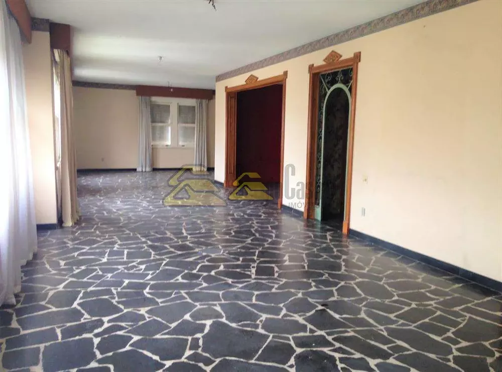 Apartamento, 4 quartos, 400 m² - Foto 2