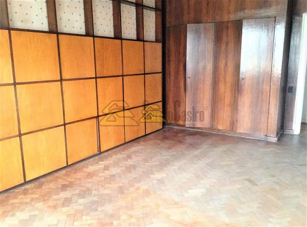 Apartamento, 4 quartos, 400 m² - Foto 11