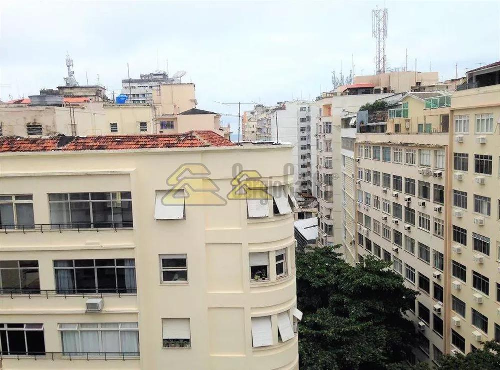 Apartamento, 4 quartos, 400 m² - Foto 27