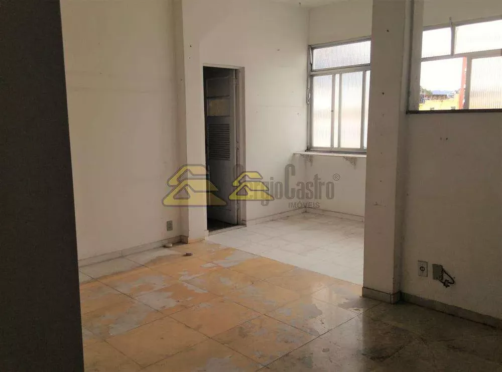 Apartamento, 4 quartos, 400 m² - Foto 19