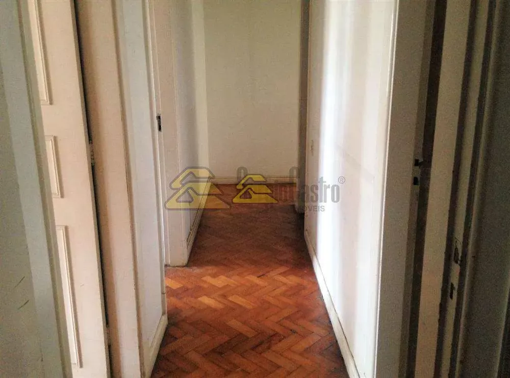 Apartamento, 4 quartos, 400 m² - Foto 13