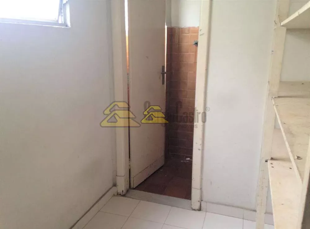 Apartamento, 4 quartos, 400 m² - Foto 24