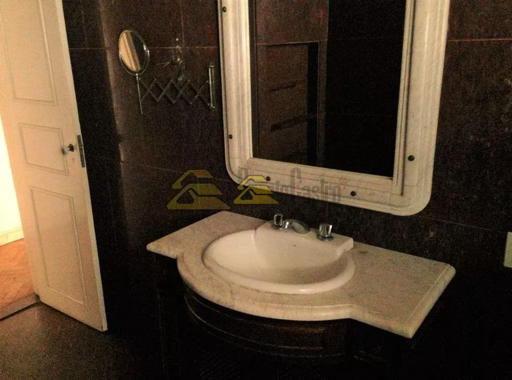 Apartamento, 4 quartos, 400 m² - Foto 15
