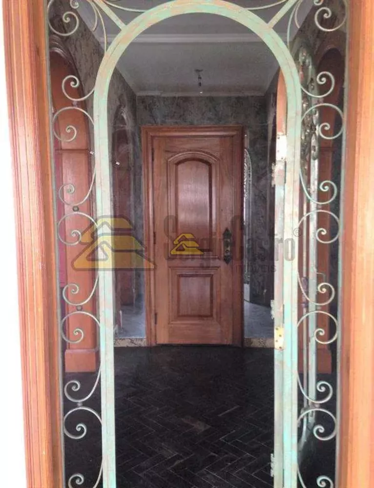 Apartamento, 4 quartos, 400 m² - Foto 28
