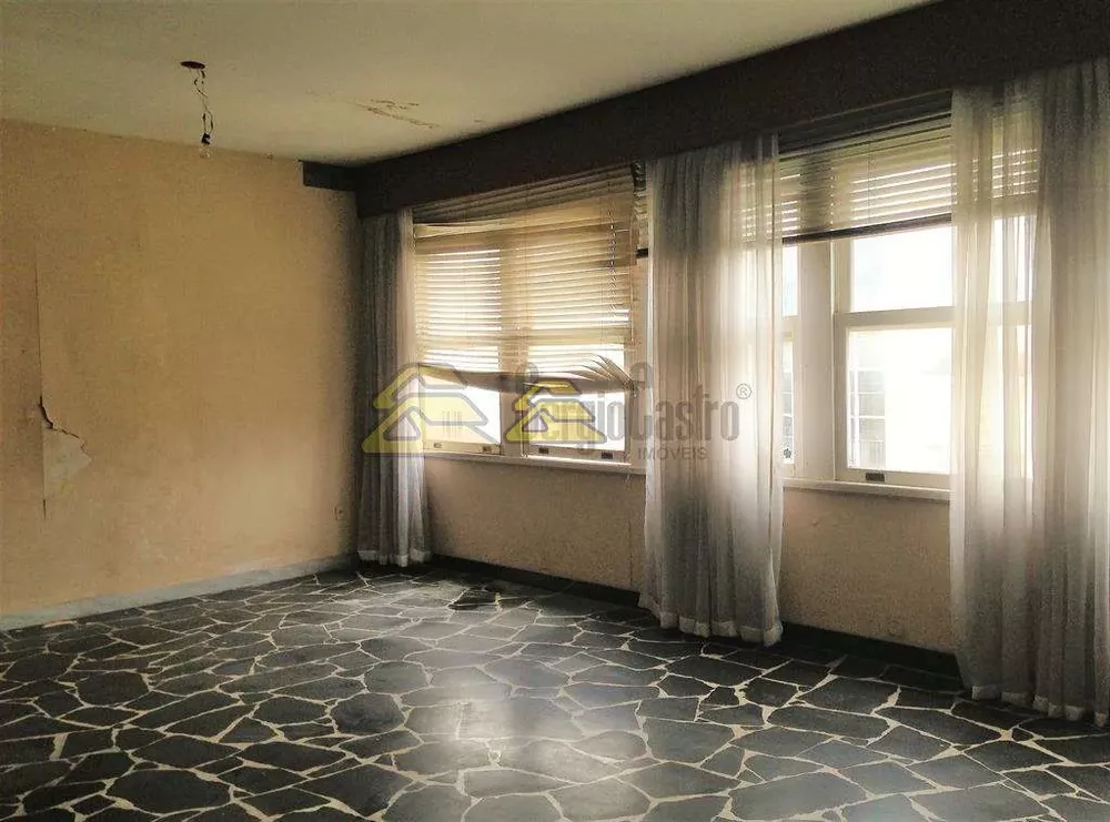 Apartamento, 4 quartos, 400 m² - Foto 8