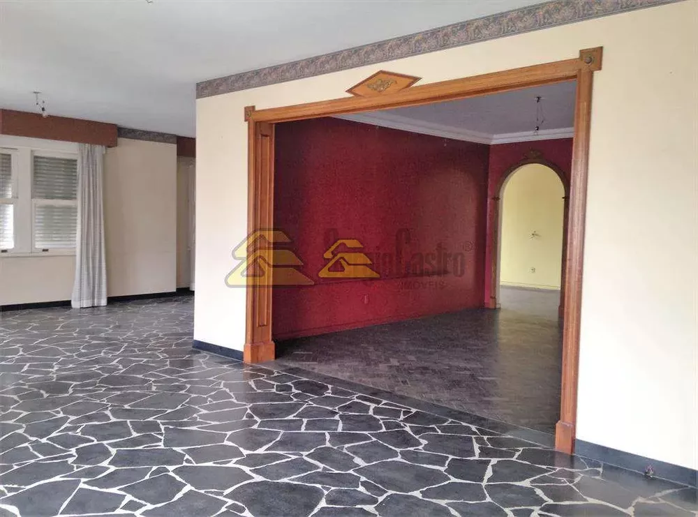 Apartamento, 4 quartos, 400 m² - Foto 3