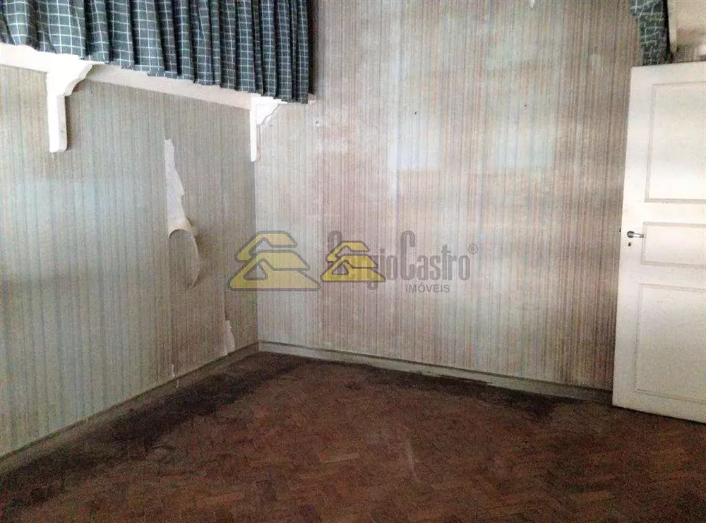 Apartamento, 4 quartos, 400 m² - Foto 26