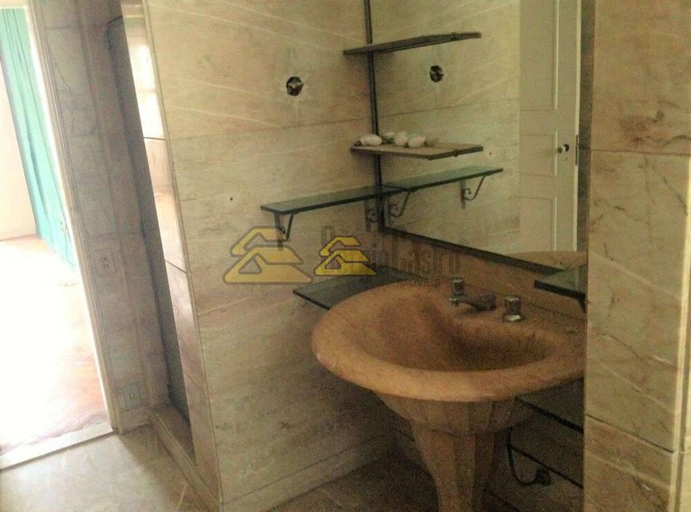 Apartamento, 4 quartos, 400 m² - Foto 21