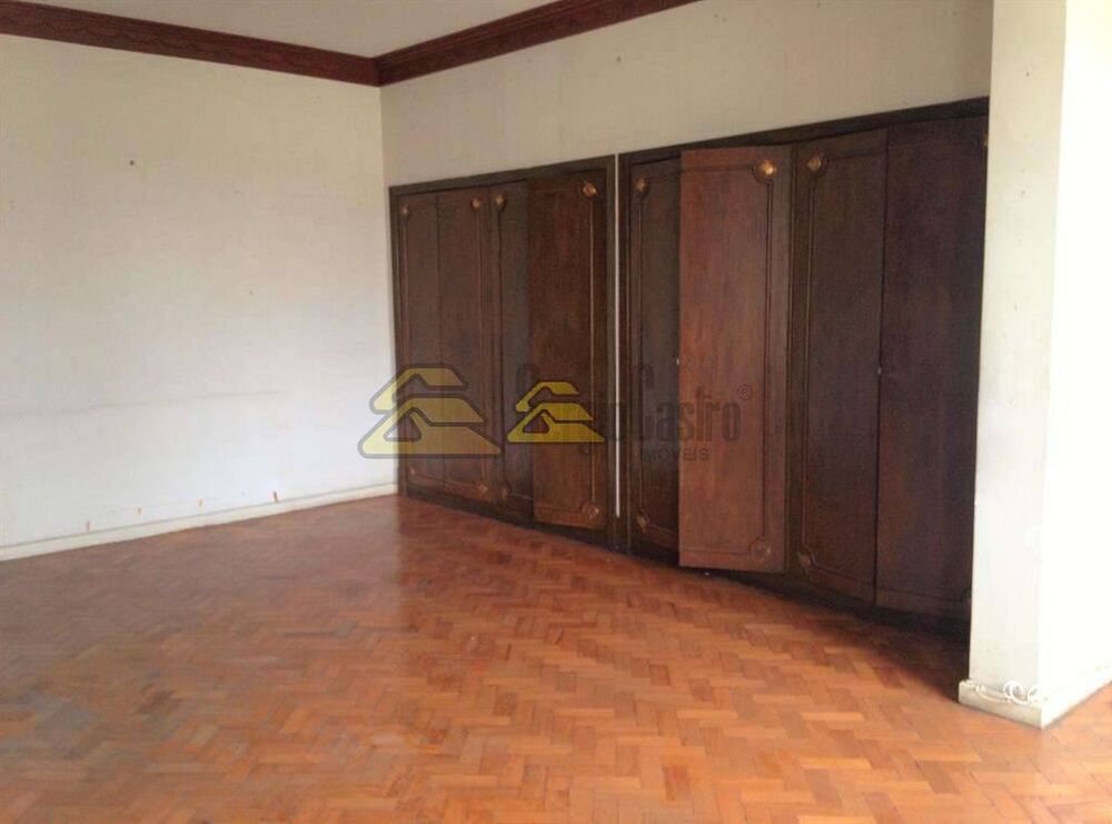 Apartamento, 4 quartos, 400 m² - Foto 12