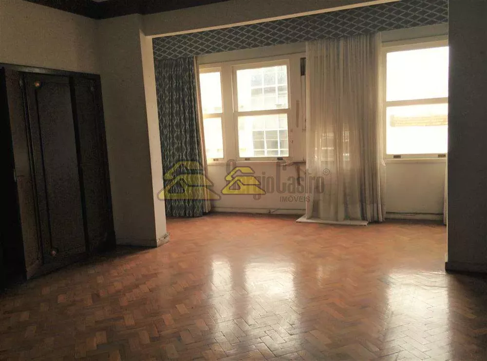 Apartamento, 4 quartos, 400 m² - Foto 9