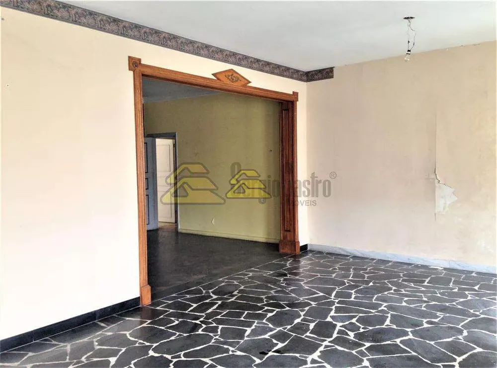 Apartamento, 4 quartos, 400 m² - Foto 5
