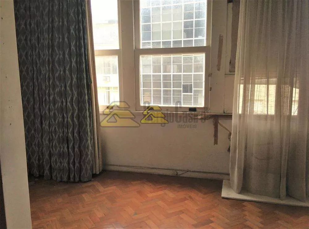 Apartamento, 4 quartos, 400 m² - Foto 18