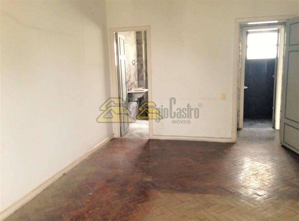 Apartamento, 4 quartos, 400 m² - Foto 17