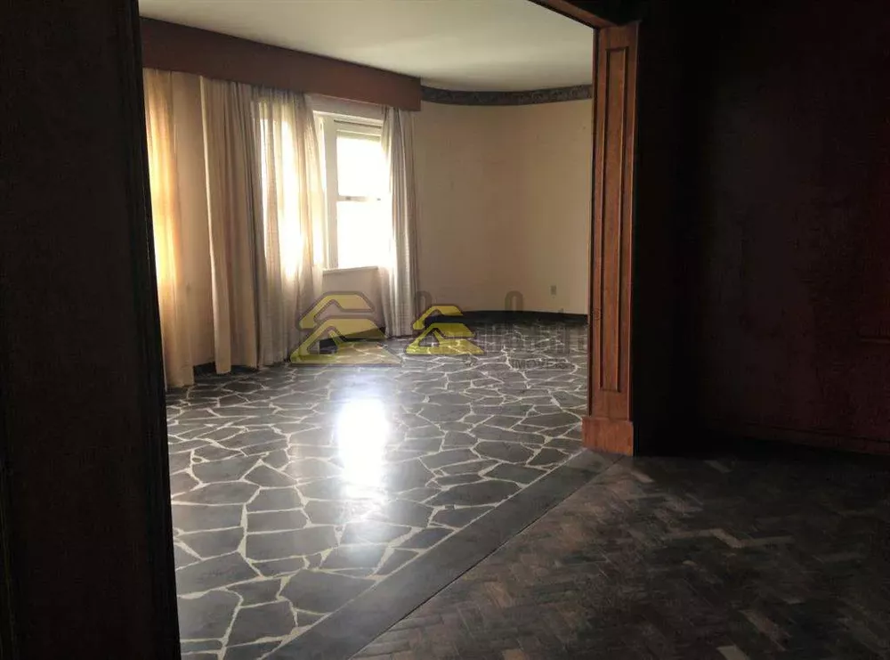 Apartamento, 4 quartos, 400 m² - Foto 4