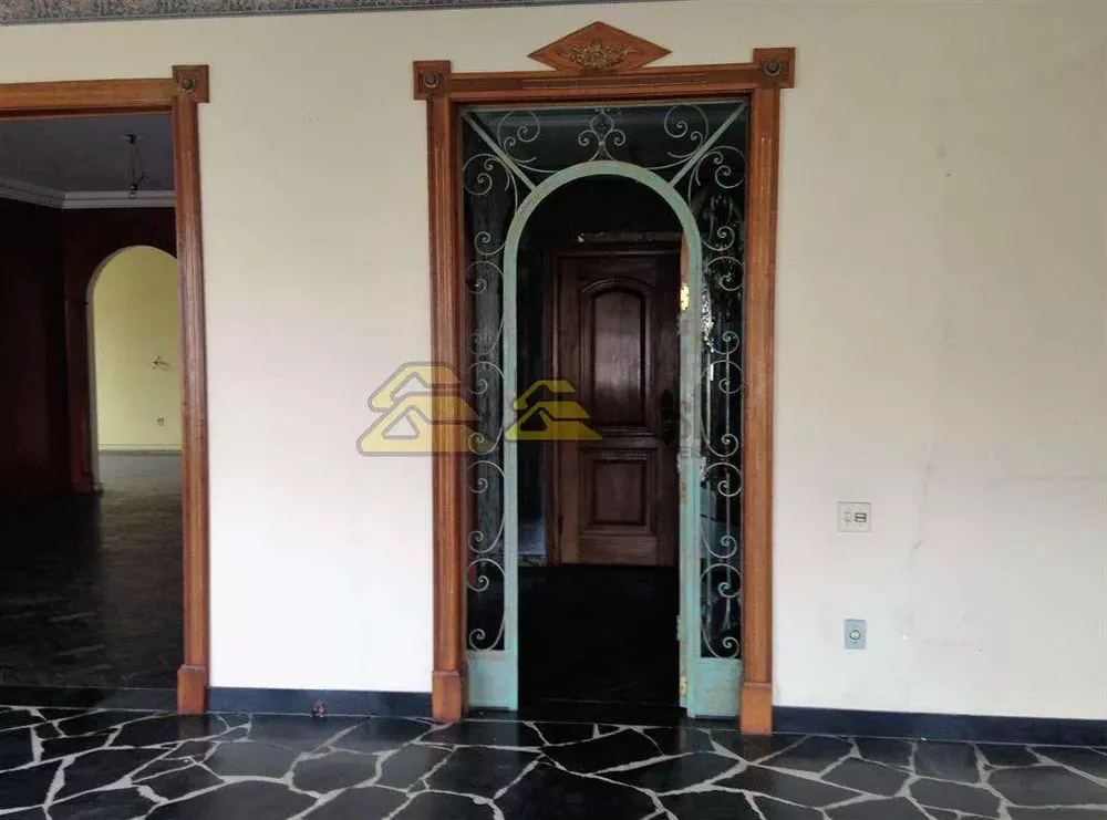 Apartamento, 4 quartos, 400 m² - Foto 14