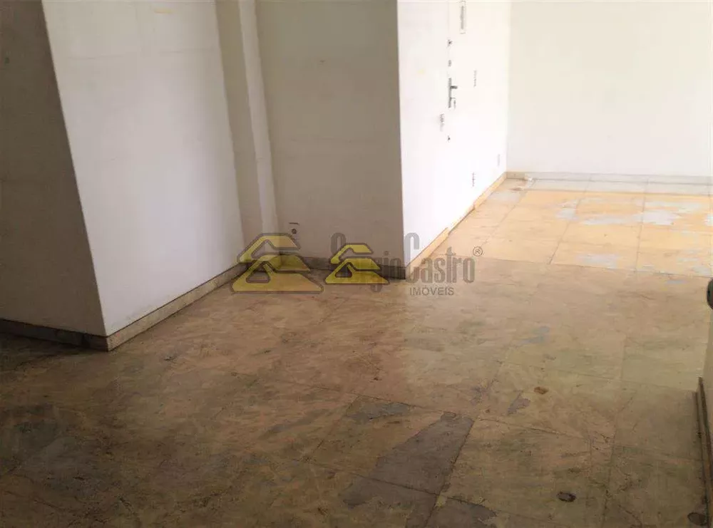 Apartamento, 4 quartos, 400 m² - Foto 20