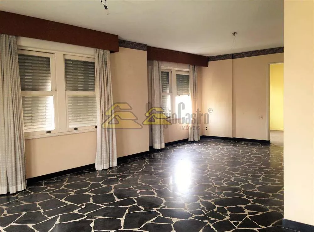 Apartamento, 4 quartos, 400 m² - Foto 7