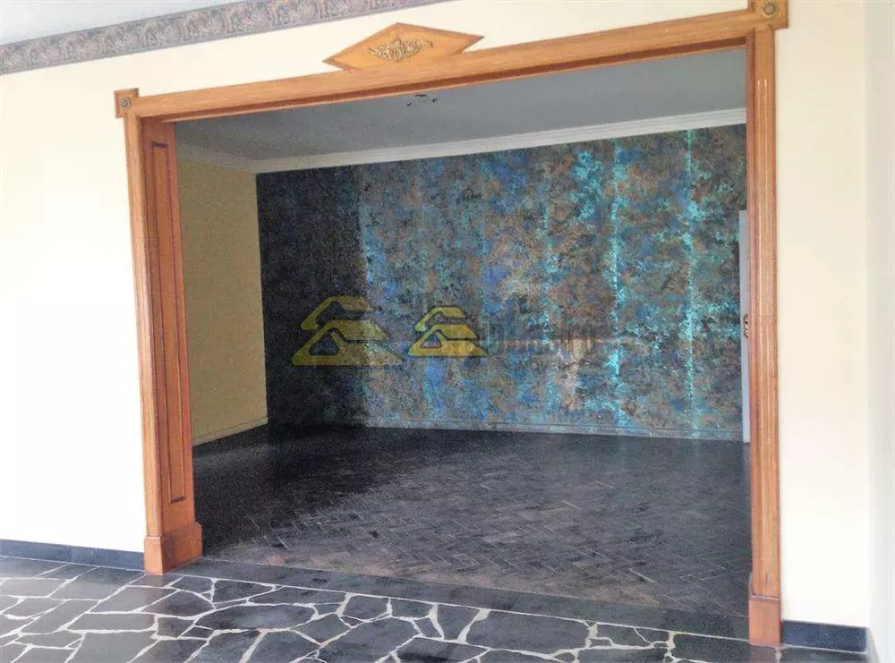 Apartamento, 4 quartos, 400 m² - Foto 10