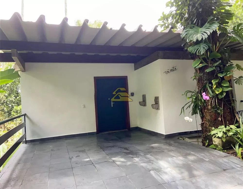 Casa, 3 quartos, 276 m² - Foto 37
