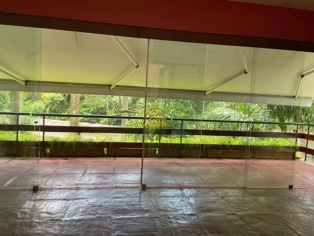 Casa, 3 quartos, 276 m² - Foto 7