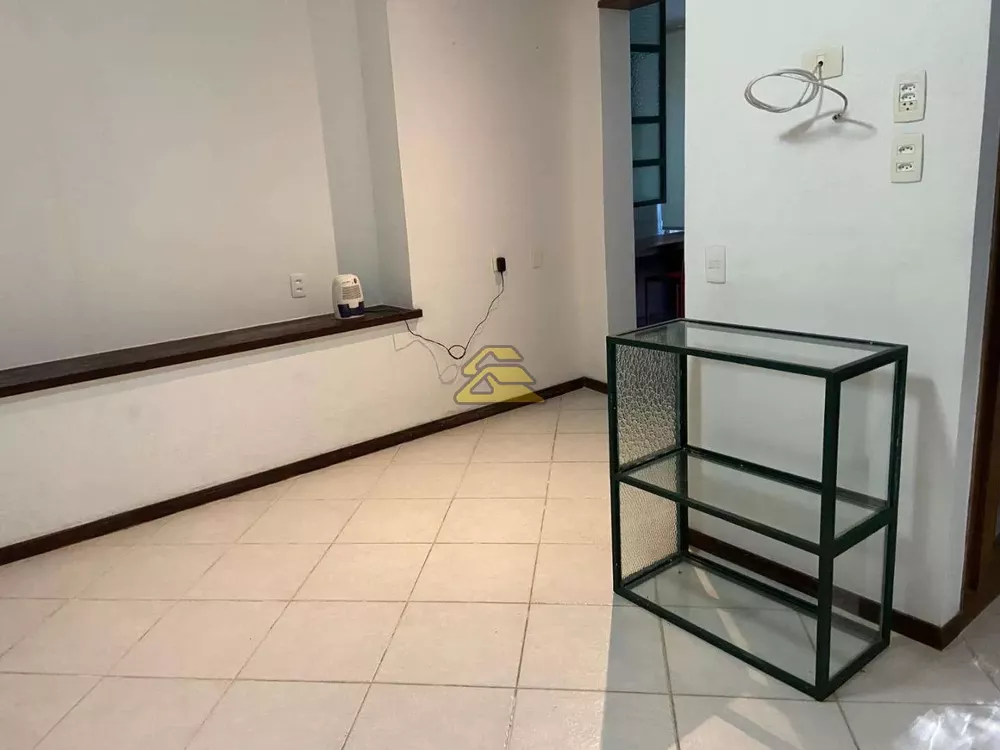 Casa, 3 quartos, 276 m² - Foto 20