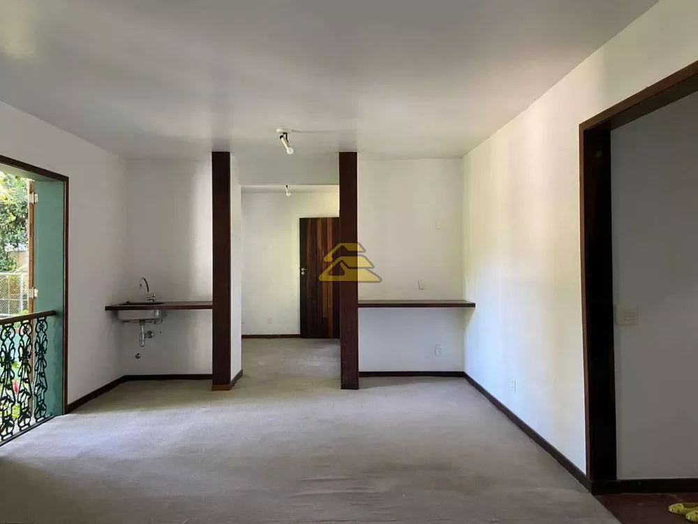 Casa, 3 quartos, 276 m² - Foto 19