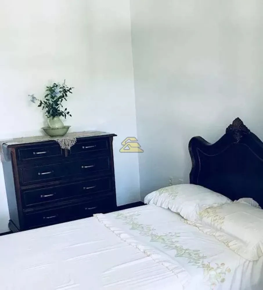 Casa, 3 quartos, 276 m² - Foto 11