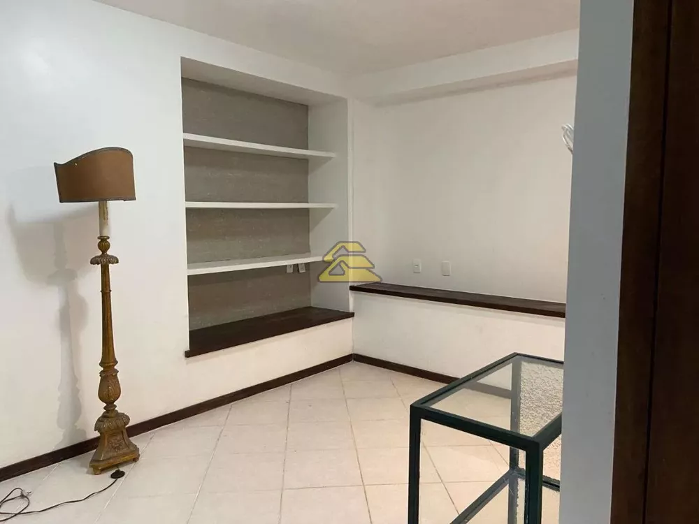 Casa, 3 quartos, 276 m² - Foto 17