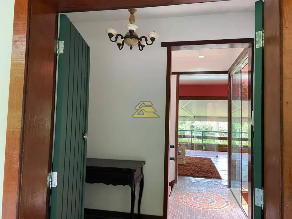 Casa, 3 quartos, 276 m² - Foto 23