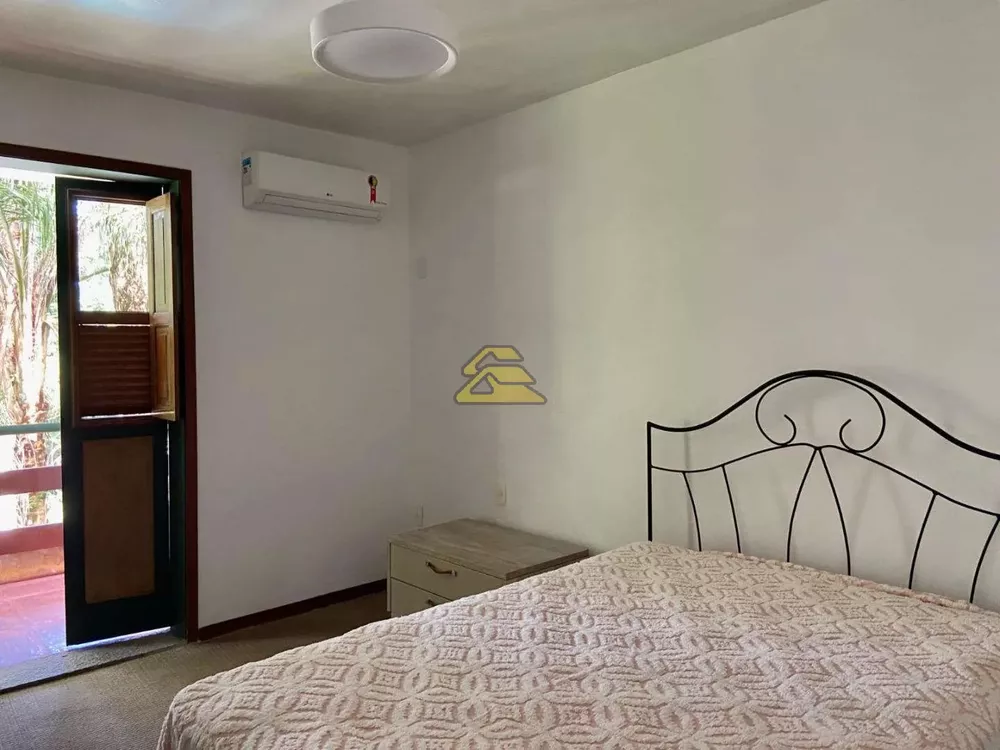 Casa, 3 quartos, 276 m² - Foto 27