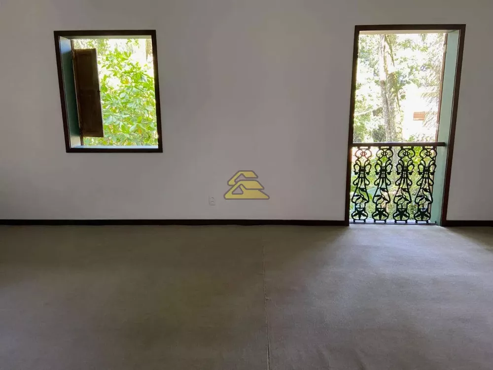 Casa, 3 quartos, 276 m² - Foto 26