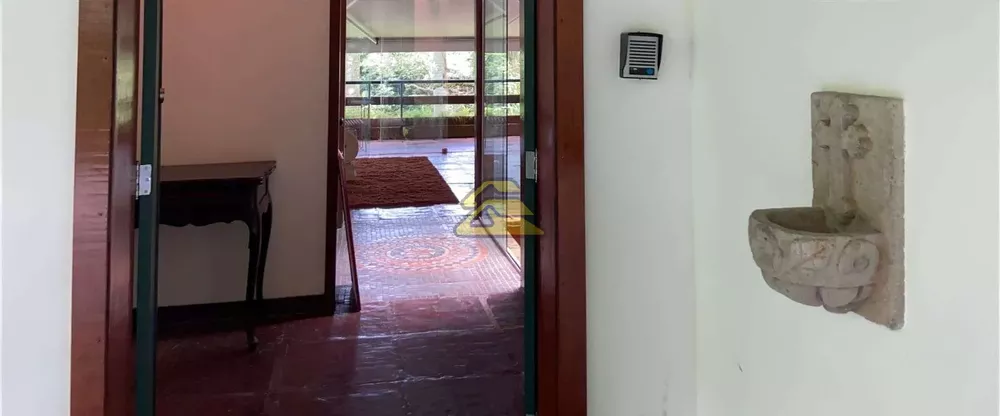 Casa, 3 quartos, 276 m² - Foto 15