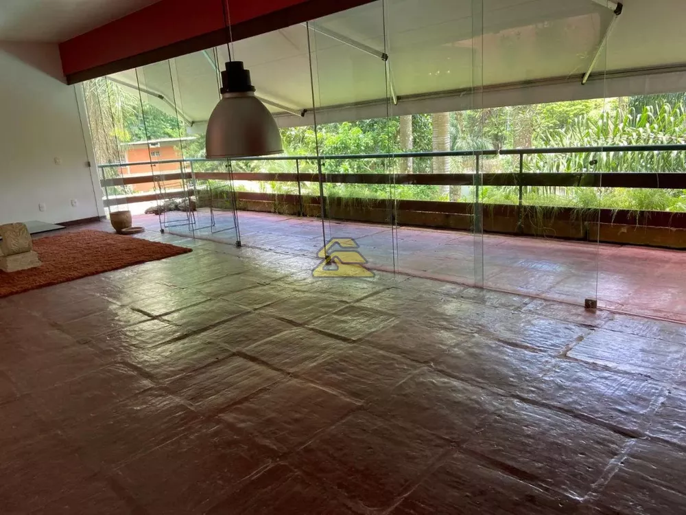 Casa, 3 quartos, 276 m² - Foto 5