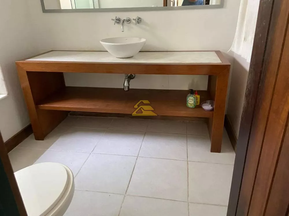 Casa, 3 quartos, 276 m² - Foto 29