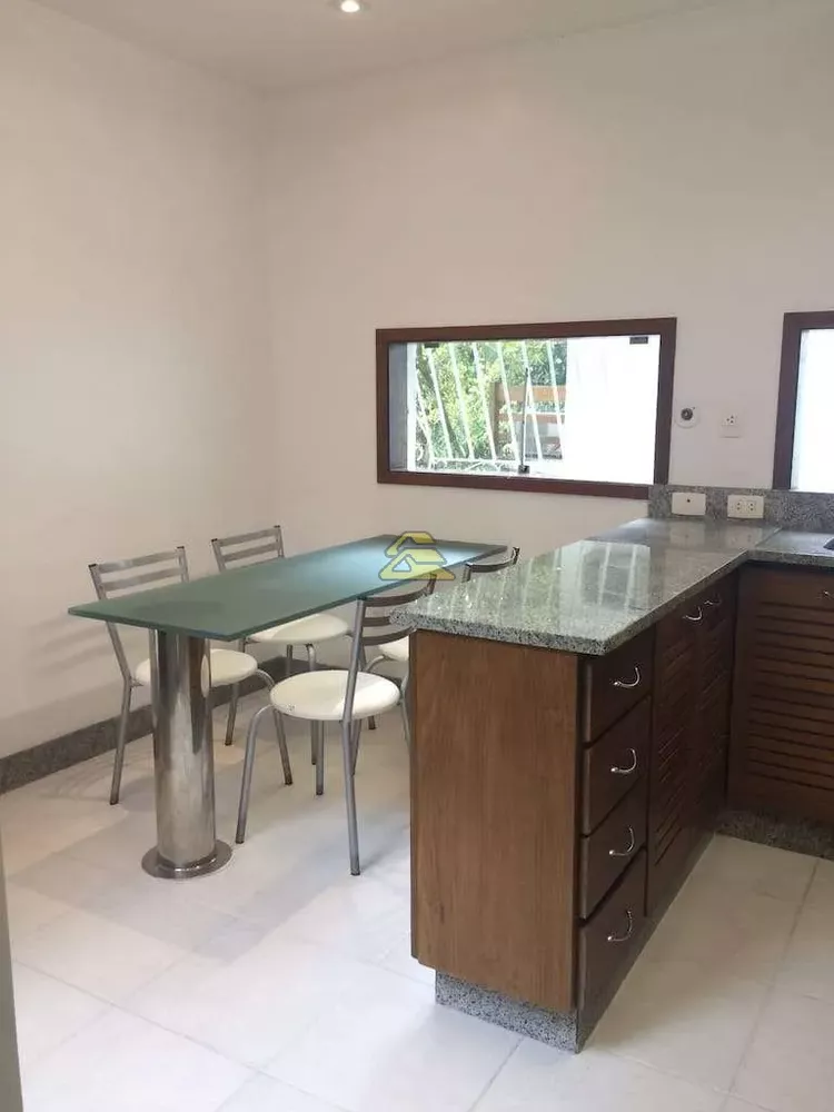 Casa, 3 quartos, 276 m² - Foto 10