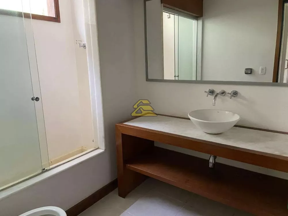 Casa, 3 quartos, 276 m² - Foto 28