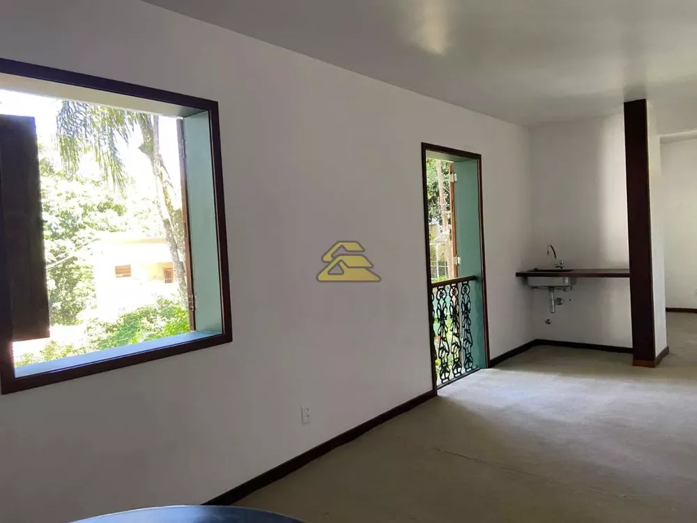 Casa, 3 quartos, 276 m² - Foto 25