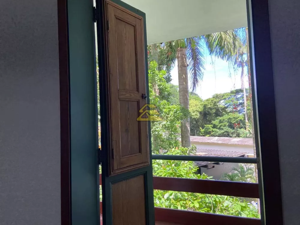 Casa, 3 quartos, 276 m² - Foto 22