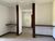Casa, 3 quartos, 276 m² - Foto 7