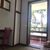 Casa, 3 quartos, 276 m² - Foto 2