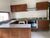 Casa, 3 quartos, 276 m² - Foto 6