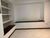 Casa, 3 quartos, 276 m² - Foto 4