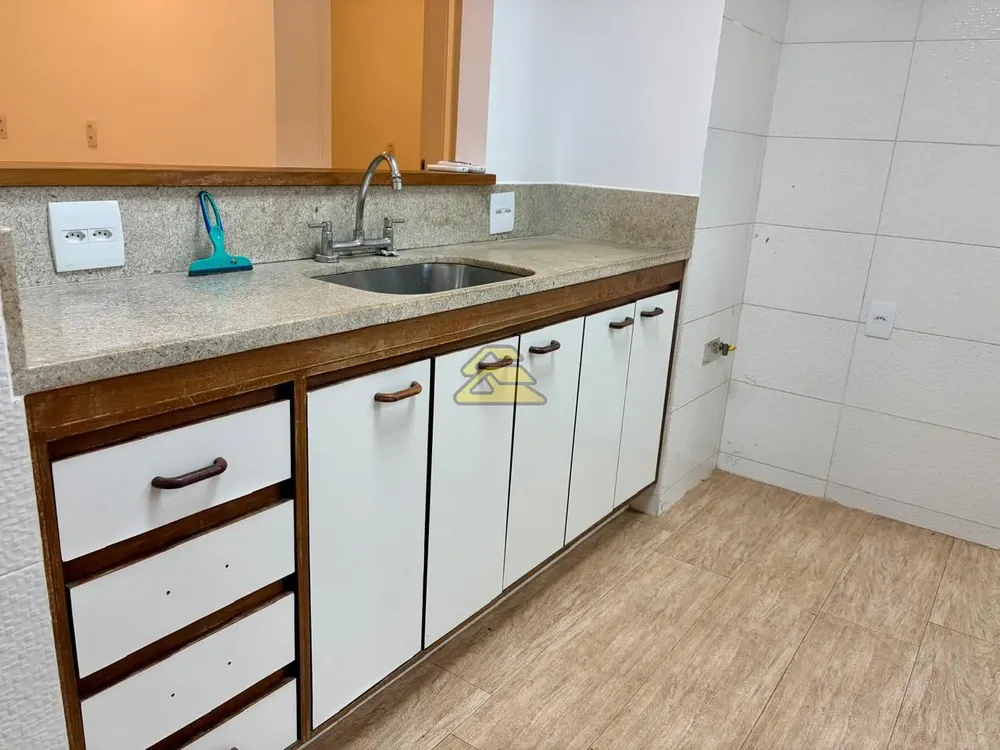 Apartamento, 2 quartos, 76 m² - Foto 14