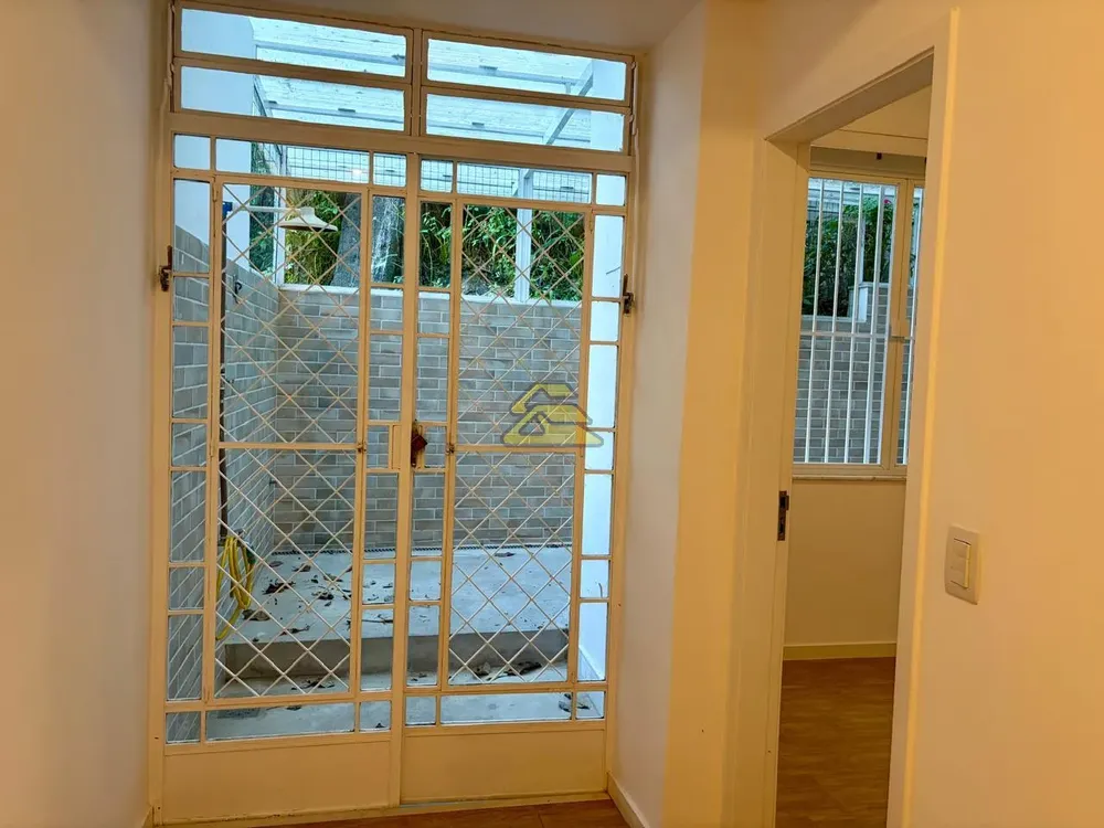 Apartamento, 2 quartos, 76 m² - Foto 4