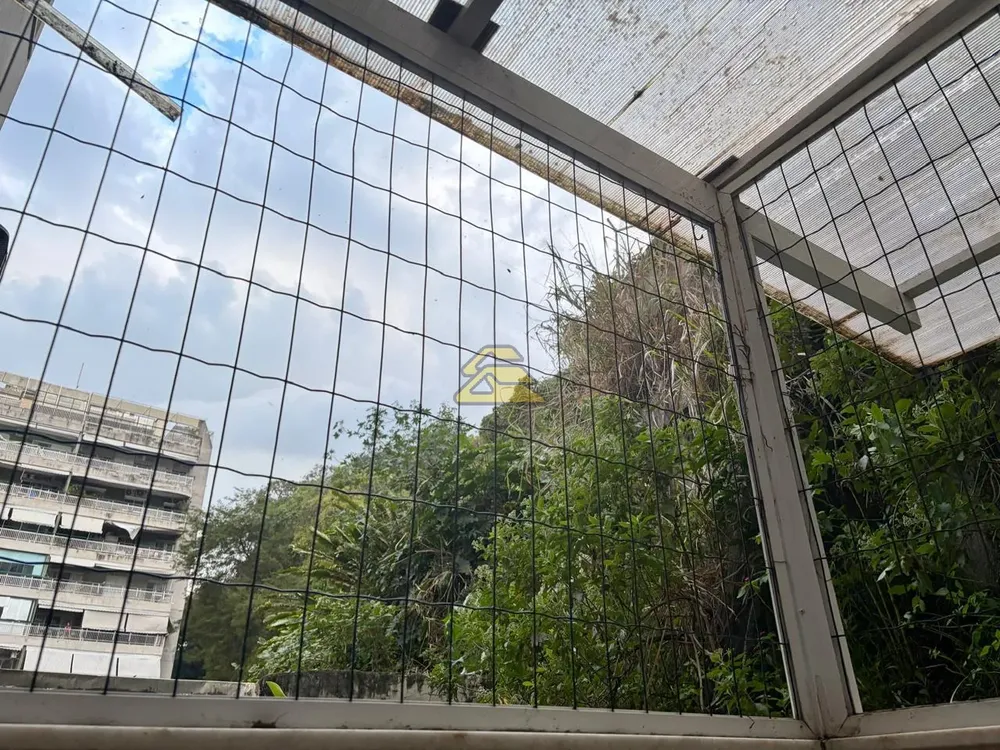 Apartamento, 2 quartos, 76 m² - Foto 3