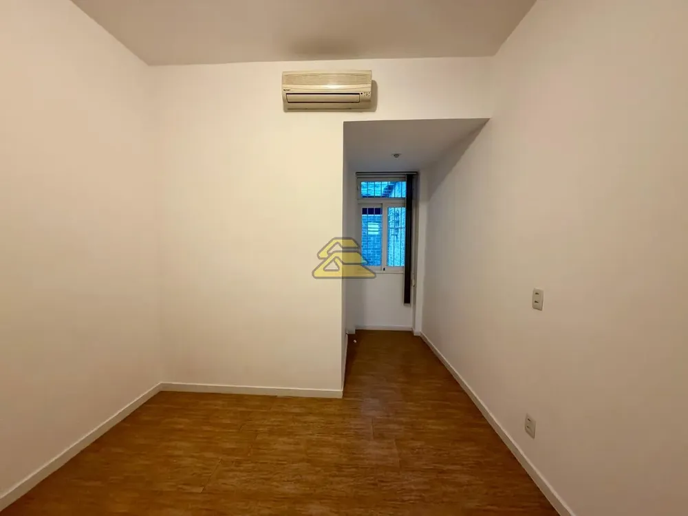 Apartamento, 2 quartos, 76 m² - Foto 10