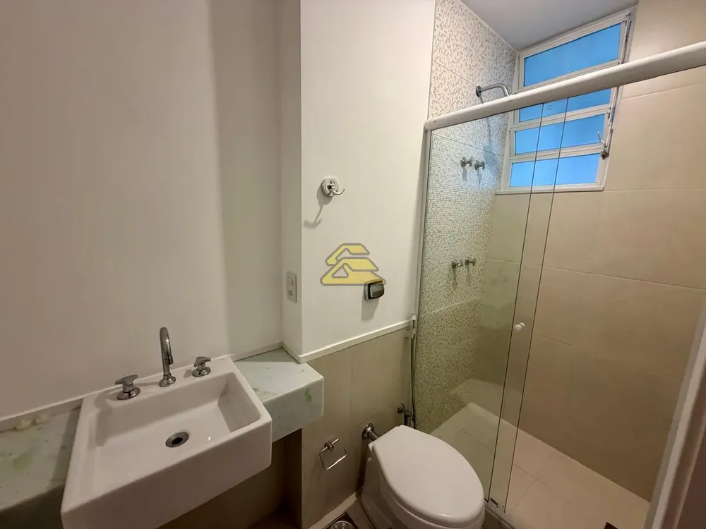 Apartamento, 2 quartos, 76 m² - Foto 17