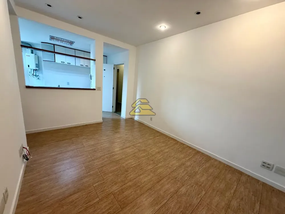 Apartamento, 2 quartos, 76 m² - Foto 5