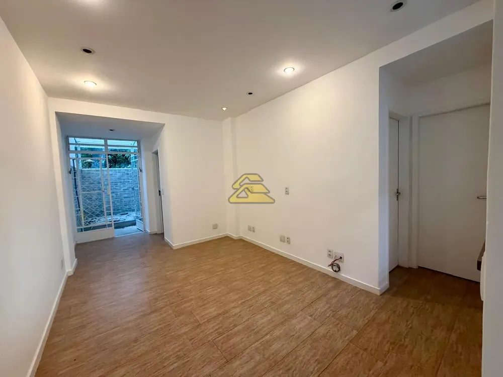 Apartamento, 2 quartos, 76 m² - Foto 7